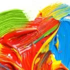Business 4 image PASTEL COLOURS Selling Paint in Johannesburg GP