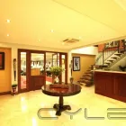 Business 2 image PATHER & PATHER ATTORNEYS Wills in Durban KZN