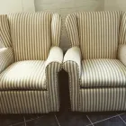 Maatskappy 2 beeld PAULCRAFT UPHOLSTERY & FURNITURE Upholstery Cleaning in Cape Town WC