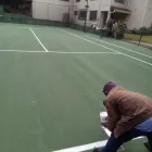 Maatskappy 3 beeld PAVCON CIVIL CONSTRUCTION Tennis Court Maintenance near me in Kempton Park GP
