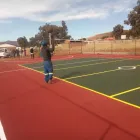 Maatskappy 9 beeld PAVCON CIVIL CONSTRUCTION Tennis Court Maintenance near me in Kempton Park GP