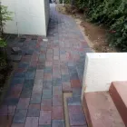Maatskappy 11 beeld PAVCON CIVIL CONSTRUCTION Tennis Court Maintenance near me in Kempton Park GP