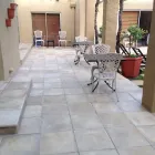 Maatskappy 4 beeld PAVERCONNECTION Wheatstone paving in Cape Town WC