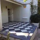 Maatskappy 5 beeld PAVERCONNECTION Wheatstone paving in Cape Town WC