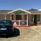 Maatskappy 2 beeld PAY MATTERS Workplace Rules in Port Elizabeth EC