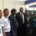 Business 1 image PAYGHOST Website Hosting in Durban KZN