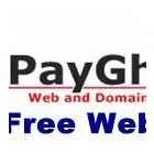 Business 2 image PAYGHOST Website Hosting in Durban KZN