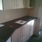 Maatskappy 3 beeld PC BOUERS & STAALWERKE (PTY) LTD Window Frames in Pretoria GP