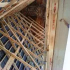 Maatskappy 5 beeld PC BOUERS & STAALWERKE (PTY) LTD Window Frames in Pretoria GP
