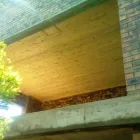Maatskappy 6 beeld PC BOUERS & STAALWERKE (PTY) LTD Window Frames in Pretoria GP