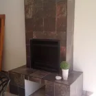 Maatskappy 10 beeld PC BOUERS & STAALWERKE (PTY) LTD Window Frames in Pretoria GP