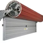 Business 1 image PC ROLLER SHUTTER DOORS Stagdoors in Roodepoort GP