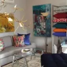 Business 1 image PEACE RIVER INTERIORS Upholstery in Cape Town WC