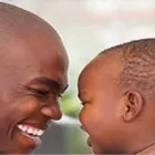 Business 1 image PEFFERVILLE CLINIC Suicide in East London EC