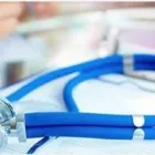 Business 2 image PEFFERVILLE CLINIC Suicide in East London EC