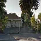 Maatskappy 1 beeld PENTAGON TRUST CO Tax Practitioner in Cape Town WC