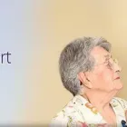 Business 2 image PER-CARE Home Nursing Care in Krugersdorp GP