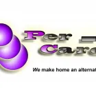 Business 4 image PER-CARE Home Nursing Care in Krugersdorp GP