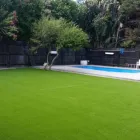 Business 3 image PERFECT GRASS Synthetic Lawn in Cape Town WC