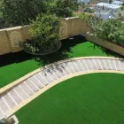 Business 5 image PERFECT GRASS Synthetic Lawn in Cape Town WC