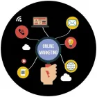 Business 6 image PERI PERI CREATIVE Website Development in Centurion GP