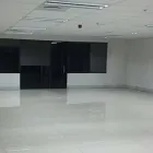 Business 5 image PERSIAN TILE Tile in Cape Town WC