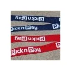 Business 2 image PERSONAL TOUCH PROMOTIONS Vinyl Stickers in Alberton GP