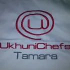 Business 5 image PERSONAL TOUCH PROMOTIONS Vinyl Stickers in Alberton GP