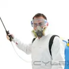 Maatskappy 4 beeld PEST CONTROL MIDRAND Pest Fumigation in Johannesburg GP