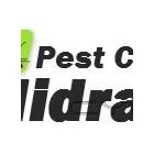 Maatskappy 5 beeld PEST CONTROL MIDRAND Pest Fumigation in Johannesburg GP