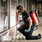 Maatskappy 6 beeld PEST CONTROL PORT ELIZABETH-SLATE PEST CONTROL Pest Control in Port Elizabeth EC