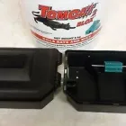 Maatskappy 1 beeld PEST CONTROL PYRAMID SIX Weed Control in Johannesburg GP