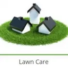 Maatskappy 9 beeld PEST CONTROL SPECIALISTS (PRETORIA CENTRAL & NORTH) Pretoria North Pest control specialists in Centurion GP