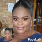 Business 1 image PHAKAMA NDAMASE SOCIAL WORKERS PRIVATE PRACTICE Social Workers in Benoni GP