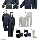 Maatskappy 10 beeld PHAMKO PTY(LTD) Workwear in Randburg GP
