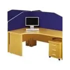 Business 1 image PHANTOM OFFICE FURNITURE Rickstackers Gauteng in Pretoria GP
