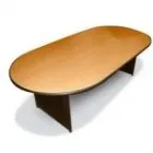 Business 2 image PHANTOM OFFICE FURNITURE Rickstackers Gauteng in Pretoria GP
