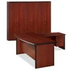 Business 4 image PHANTOM OFFICE FURNITURE Rickstackers Gauteng in Pretoria GP