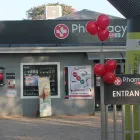 Maatskappy 2 beeld PHARMA VALU DIE HOEK PHARMACY Pharmacy in Pretoria GP