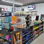 Maatskappy 6 beeld PHARMA VALU DIE HOEK PHARMACY Pharmacy in Pretoria GP