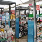 Maatskappy 8 beeld PHARMA VALU DIE HOEK PHARMACY Pharmacy in Pretoria GP