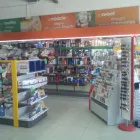 Maatskappy 3 beeld PHARMACY AT SPAR ROWALLAN PARK Pharmacy in Port Elizabeth EC