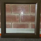 Maatskappy 13 beeld PHOENIX ALUMINIUM Stackaway Door in East London EC