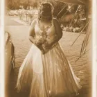 Maatskappy 2 beeld PHOTOGRAPHY UNLIMITED Weddings in Gauteng ZAF