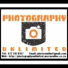 Maatskappy 4 beeld PHOTOGRAPHY UNLIMITED Weddings in Gauteng ZAF
