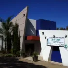 Business 3 image PHYSIOPRO Strapping in Alberton GP