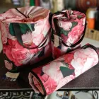 Maatskappy 3 beeld PIEKANT (PTY)LTD Picnic Blankets in George WC