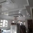 Maatskappy 2 beeld PIERRE VAN RYNEVELD PARK ELECTRICIANS 0745382495 Tripping Power in Pretoria GP