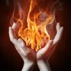 Maatskappy 1 beeld PIETERMARITZBURG HEALTH SHOPS -- HEALTH CARE PRODUCTS Traditional Medicine in Pietermaritzburg KZN