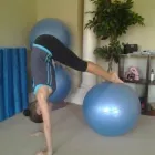 Maatskappy 1 beeld PILATES IN MOTION Yoga in Durban KZN